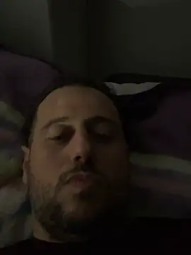 paleron34 online show from March 2, 4:58 pm