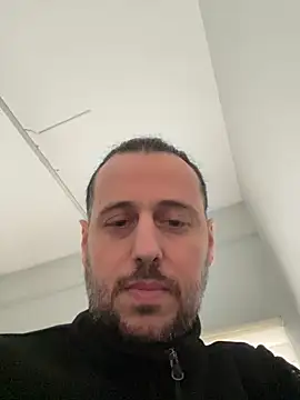 paleron34 online show from March 4, 1:50 pm