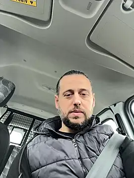 paleron34 online show from March 14, 9:04 am