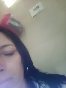 ShaunaDream online show from September 8, 2:27 pm