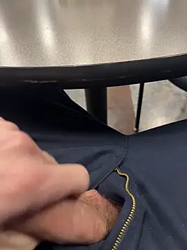 Snapshot of 66Retro99 chatting on September 9, 1:05 am 66Retro99 online show from September 9, 1:05 am