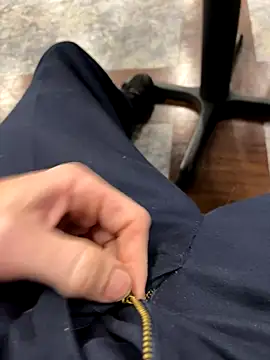 Snapshot of 66Retro99 chatting on September 17, 9:49 pm 66Retro99 online show from September 17, 9:49 pm