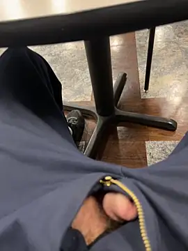 Snapshot of 66Retro99 chatting on September 25, 2:04 am 66Retro99 online show from September 25, 2:04 am