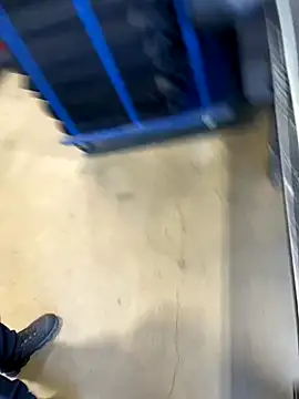 Snapshot of 66Retro99 chatting on October 17, 9:50 pm 66Retro99 online show from October 17, 9:50 pm