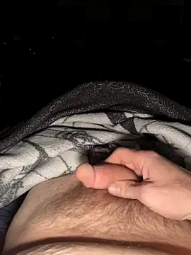 Snapshot of 66Retro99 chatting on October 30, 6:48 am 66Retro99 online show from October 30, 6:48 am