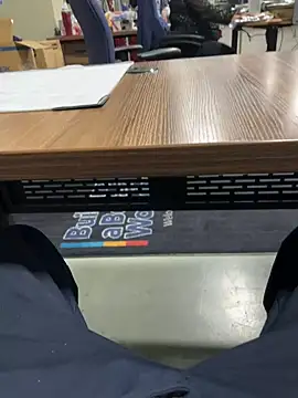 66Retro99 online show from November 14, 3:49 am