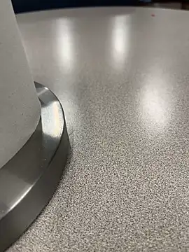 66Retro99 online show from December 18, 2:28 am