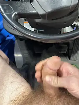 66Retro99 online show from February 7, 4:05 am