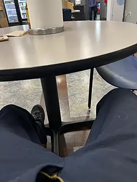 66Retro99 online show from February 12, 3:12 am