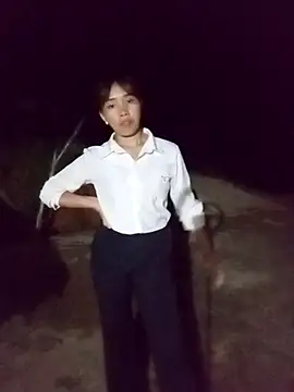 sulove xx online show from September 10, 12:38 pm