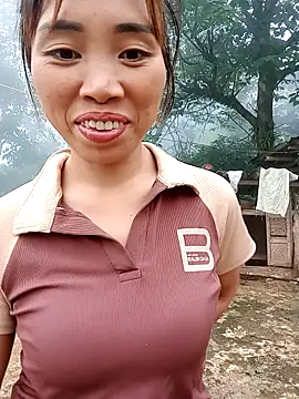 sulove xx online show from September 13, 12:54 am