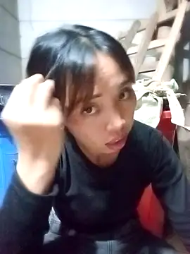 sulove xx online show from September 14, 1:43 pm