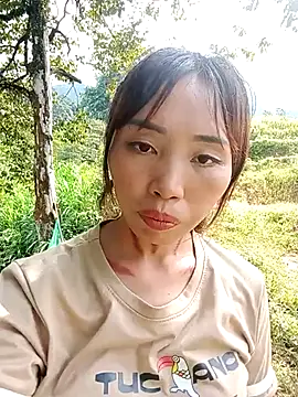 sulove xx online show from September 16, 6:58 am