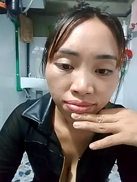 sulove xx online show from September 19, 1:23 pm