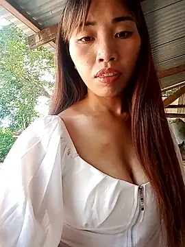 sulove xx online show from September 21, 2:02 am