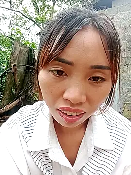 sulove xx online show from September 27, 3:11 am