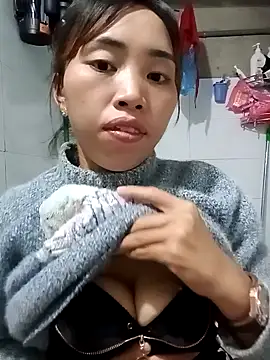 sulove xx online show from September 29, 3:44 am