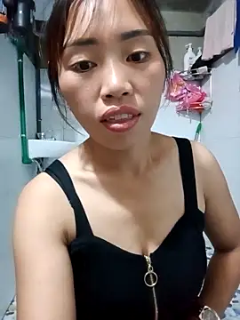 sulove xx online show from September 29, 11:20 pm