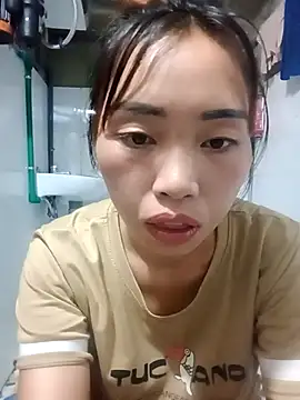 sulove xx online show from October 3, 11:35 pm