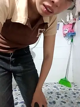 sulove xx online show from October 10, 11:20 am