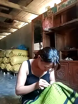 sulove xx online show from October 28, 6:50 am