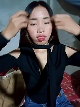 sulove xx online show from November 2, 4:15 am