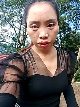 sulove xx online show from November 4, 6:34 am