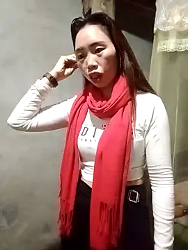 sulove xx online show from November 7, 11:38 pm