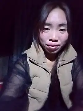 sulove xx online show from December 19, 2:35 pm