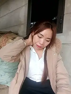 sulove xx online show from January 13, 2:50 am