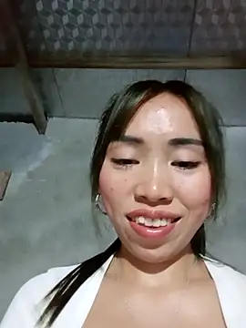 sulove xx online show from March 1, 3:03 pm