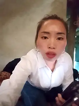 sulove xx online show from March 2, 3:52 am