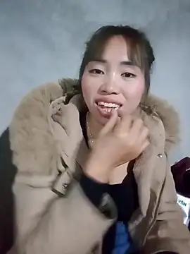 sulove xx online show from March 6, 2:35 pm