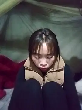 sulove xx online show from March 9, 2:15 am