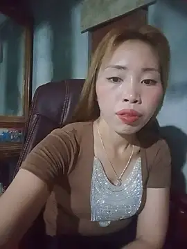 sulove xx online show from May 31, 2:35 pm