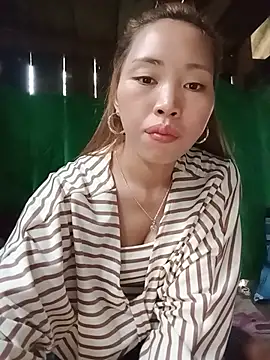 sulove xx online show from June 4, 2:39 am
