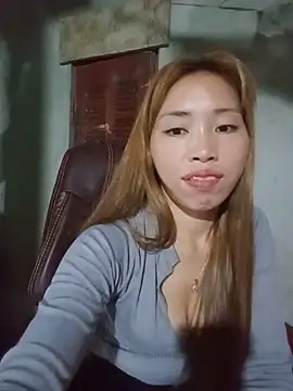 sulove xx online show from June 6, 12:54 pm