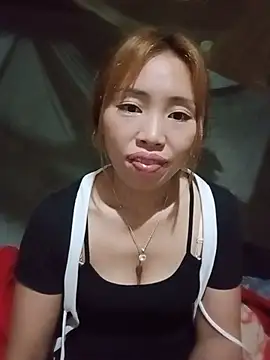 sulove xx online show from June 9, 2:34 am