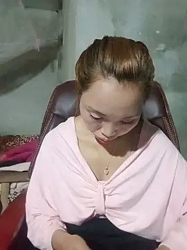 sulove xx online show from June 12, 3:27 am