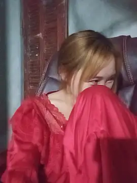 sulove xx online show from June 13, 3:43 pm