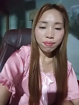sulove xx online show from June 14, 5:04 pm