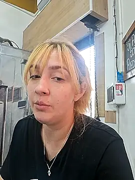 ayebran online show from September 19, 4:07 pm