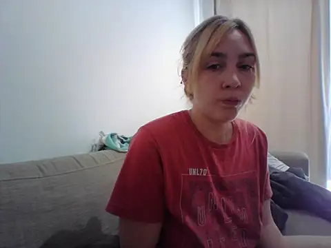 ayebran online show from September 22, 1:57 pm