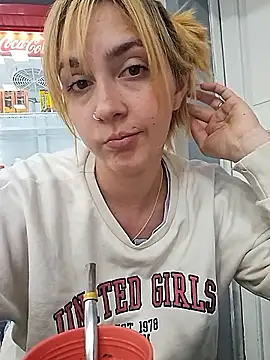 ayebran online show from September 24, 9:07 pm