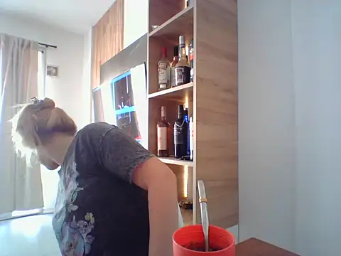 ayebran online show from September 30, 11:48 am