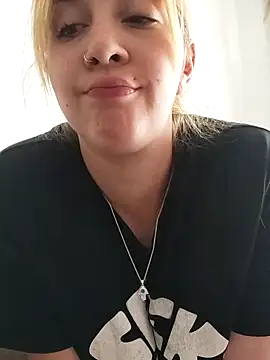 ayebran online show from October 15, 1:22 pm