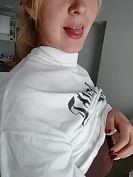 ayebran online show from October 16, 6:09 pm