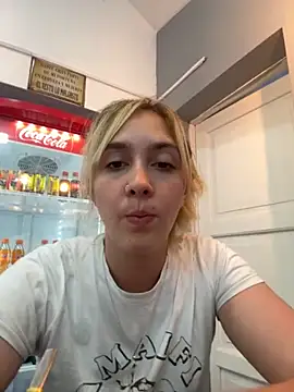 ayebran online show from November 26, 9:49 pm