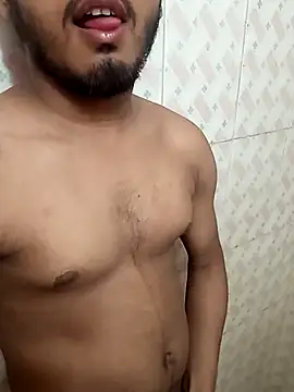 Snapshot of Holy_Sex_International chatting on September 12, 7:25 pm Holy Sex International online show from September 12, 7:25 pm