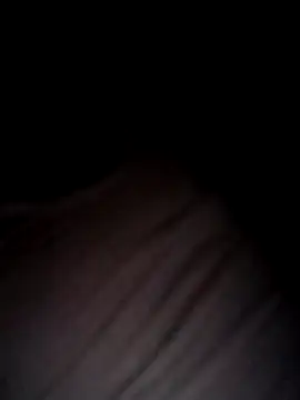 Snapshot of Holy_Sex_International chatting on October 5, 10:07 pm Holy Sex International online show from October 5, 10:07 pm